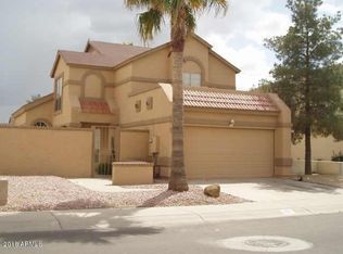 505 E Topeka Dr, Phoenix, AZ 85024