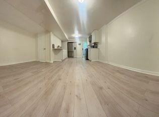 1337 Kenyon St NW #2, Washington, DC 20010