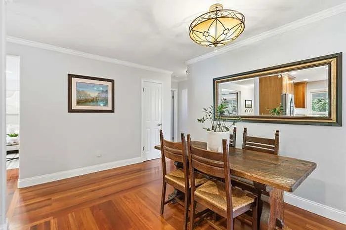 6246 Gunter Way — Photo 4