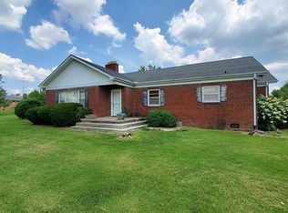 3506 Burgess Falls Rd, Sparta, TN 38583