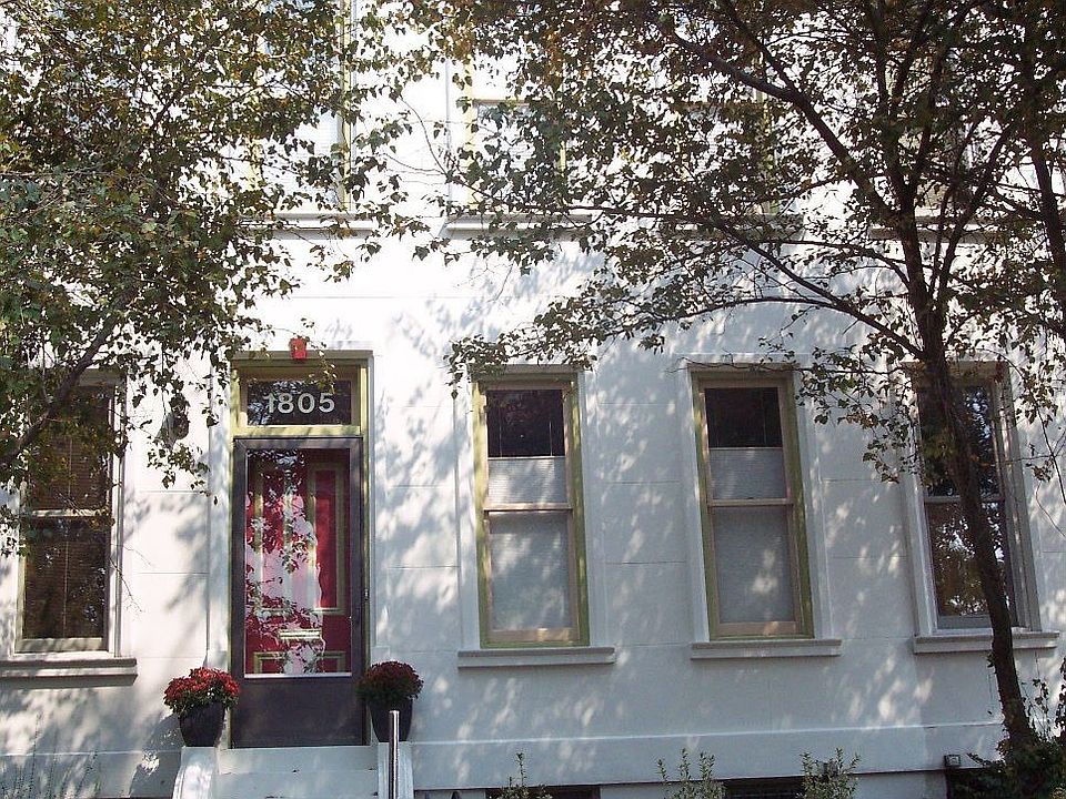 1st image of 1805 Kennett Pl