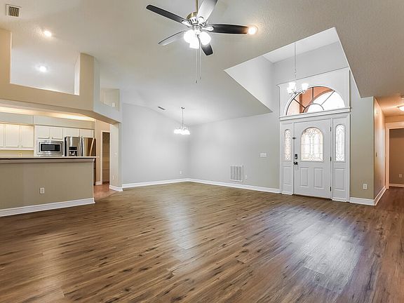 4th image of 4661 Marsh Harbor Dr
