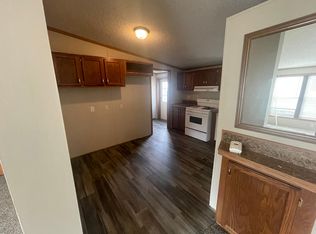 149 Humphrey Dr, Oxford, MI 48371