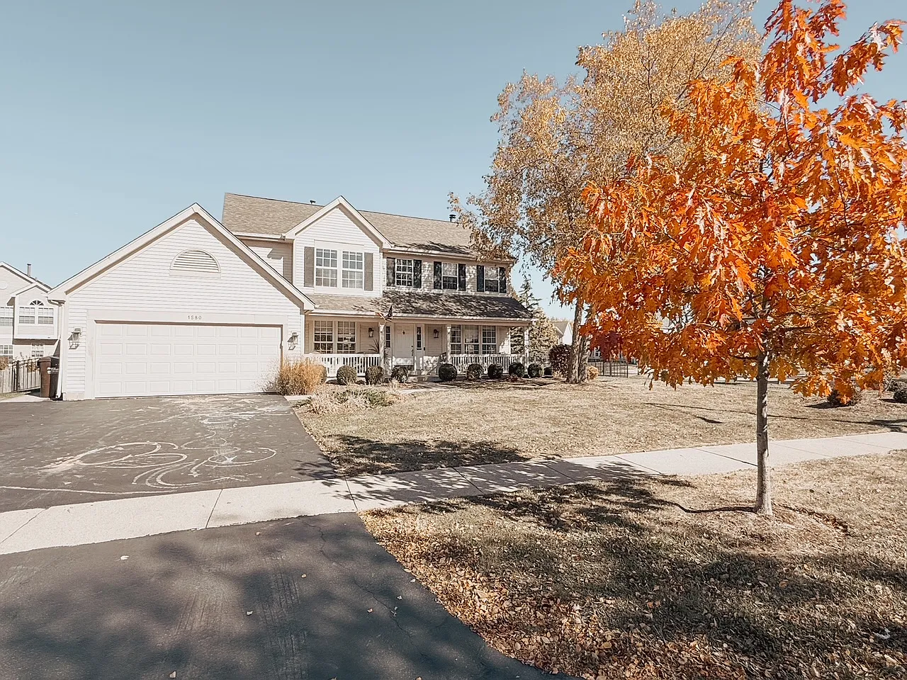 1580 Birmingham Ln photo 1