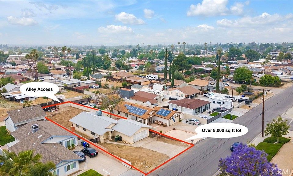 1st image of 1113 Olivine Ave