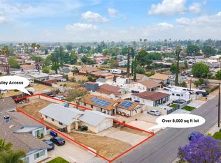 1113 Olivine Ave, Mentone, CA 92359