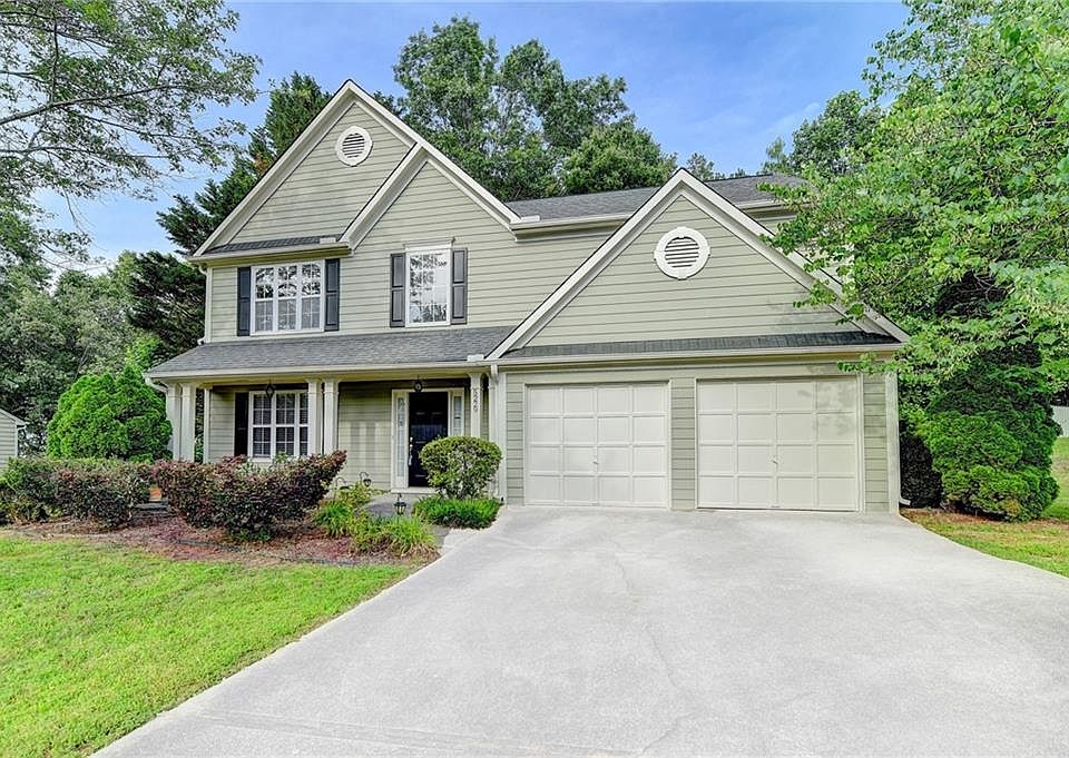 1st image of 5229 Pine Branch Ct