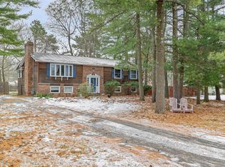 57 River Rd, Colchester, VT 05446