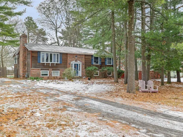 57 River Road, Colchester, VT 05446