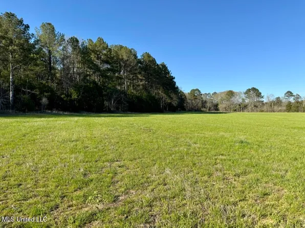 30 Stump Bridge Rd, Canton, MS 39046