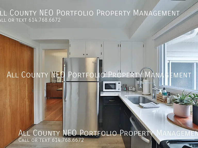 148 S Kellner Rd — Photo 23