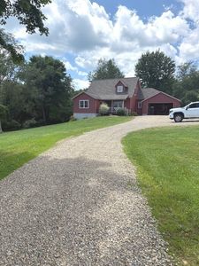 9291 Smith Rd, Meadville, PA, 16335