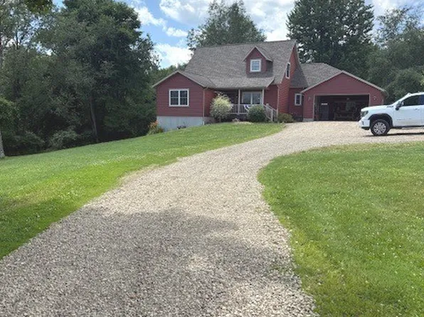 9291 Smith Rd, Meadville, PA 16335