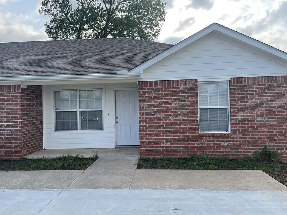 15396- 15406th Cres #3537