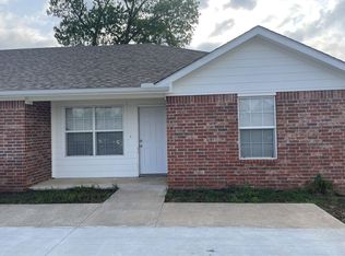15396- 15406th Cres #3537, Ada, OK 74820