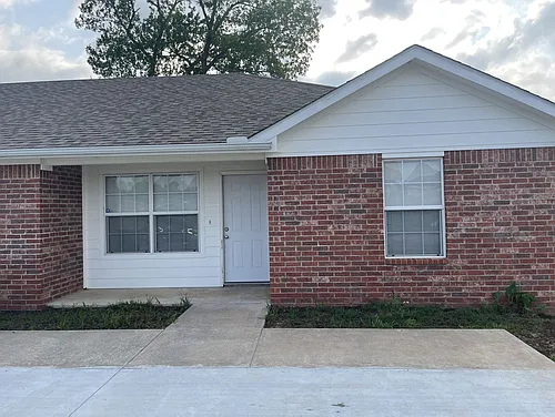 Floor plan 15406 CR 3537