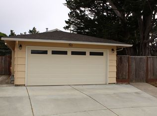 150 Birch Ct, San Bruno, CA 94066