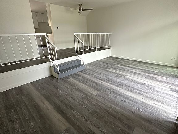 4th image of 4200 Arch Dr #119