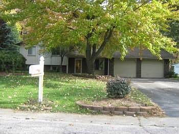 2nd image of 6112 Venice Dr