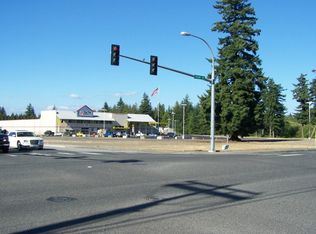 Frnt St, Lynden, WA 98264