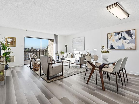 3rd image of 13691 E Marina Drive #408