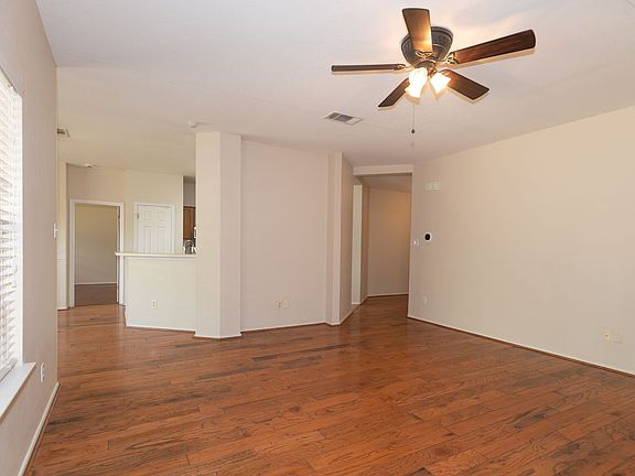 5th image of 170 Masonwood Dr