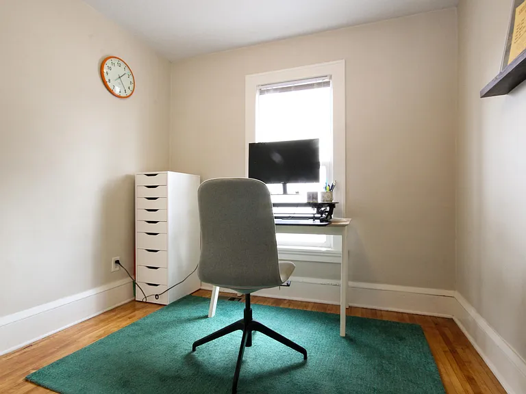 4339 Blaisdell Ave — Photo 12