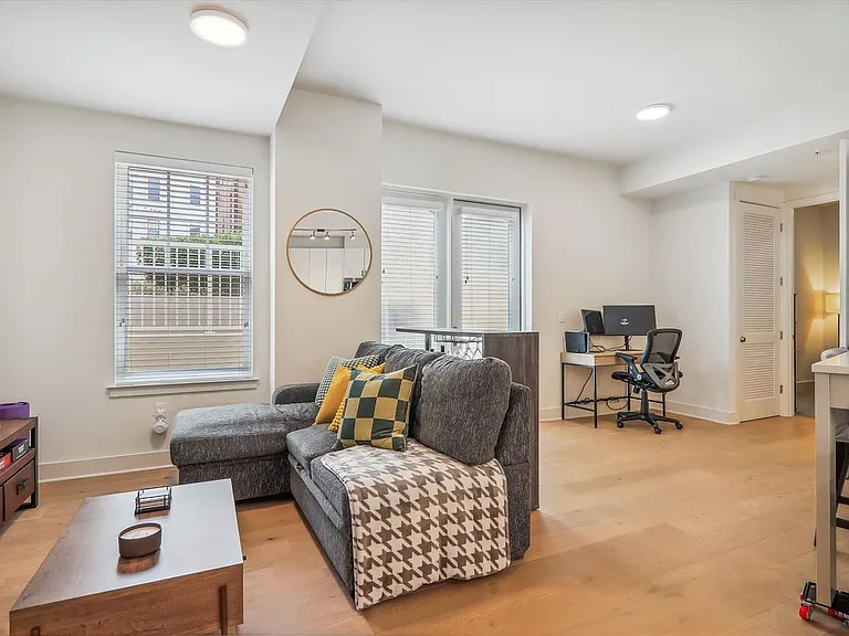6803 Cameron Dr NW #1 — Photo 6