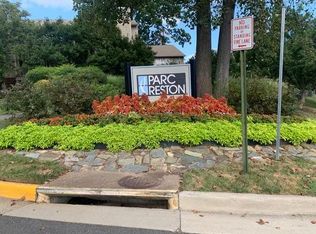 1785 Jonathan Way UNIT B, Reston, VA 20190