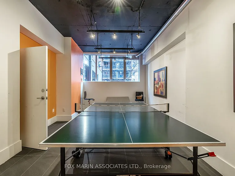 256 Jarvis St #10D — Photo 33