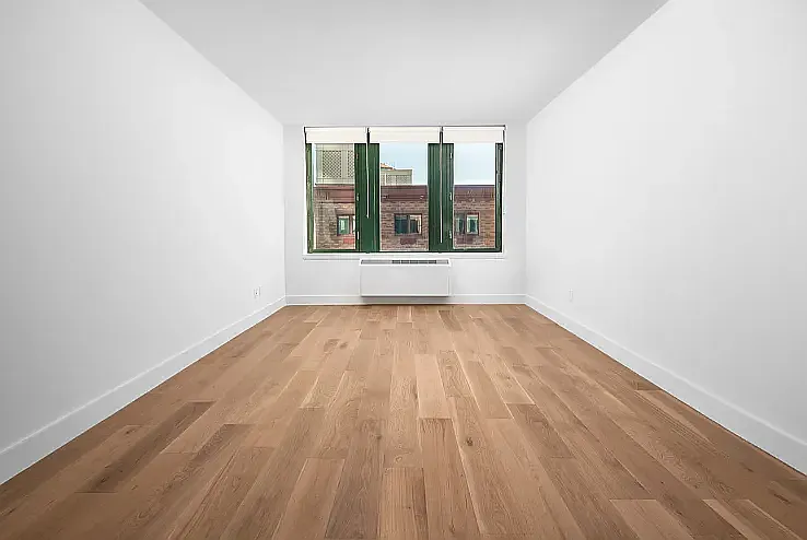70 Battery Place — Photo 4