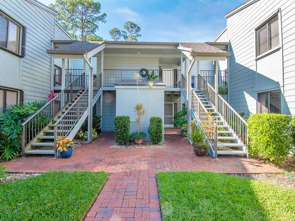 2150 Pine Creek Blvd APT 103, Vero Beach, FL 32966