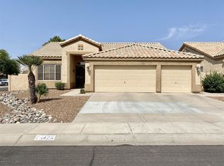 1426 W Park Ave, Gilbert, AZ 85233