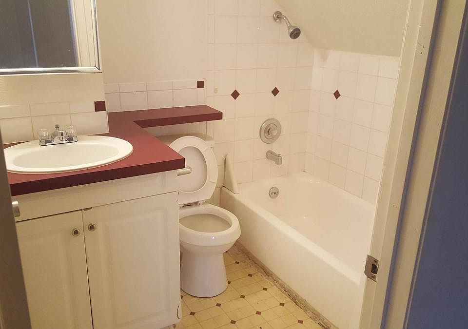 2nd image of 225 W Nora Ave APT 4