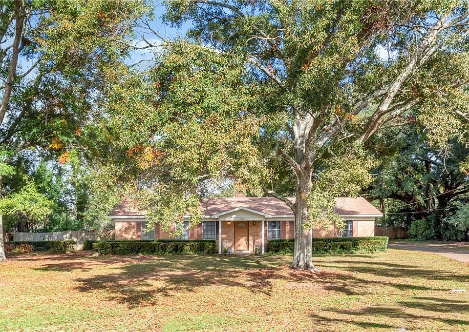 1st image of 12886 Pinto Ct
