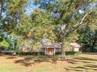 12886 Pinto Ct, Grand Bay, AL 36541