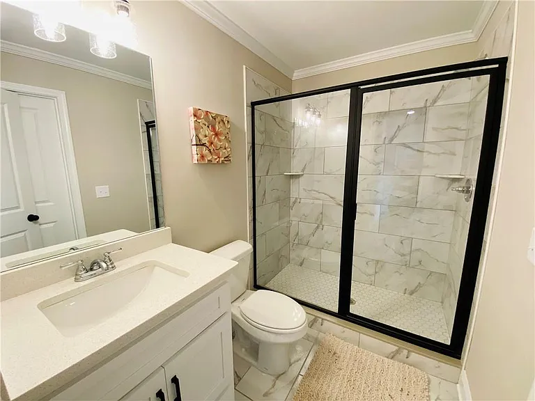 6960 Diana Cir — Photo 37