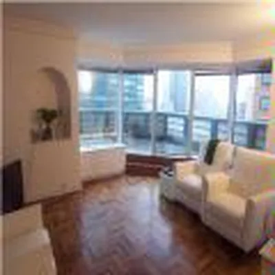 Rented by JM Preston Properties LLC | media 1