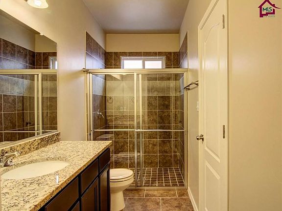 2nd image of 2946 San Miguel Ct