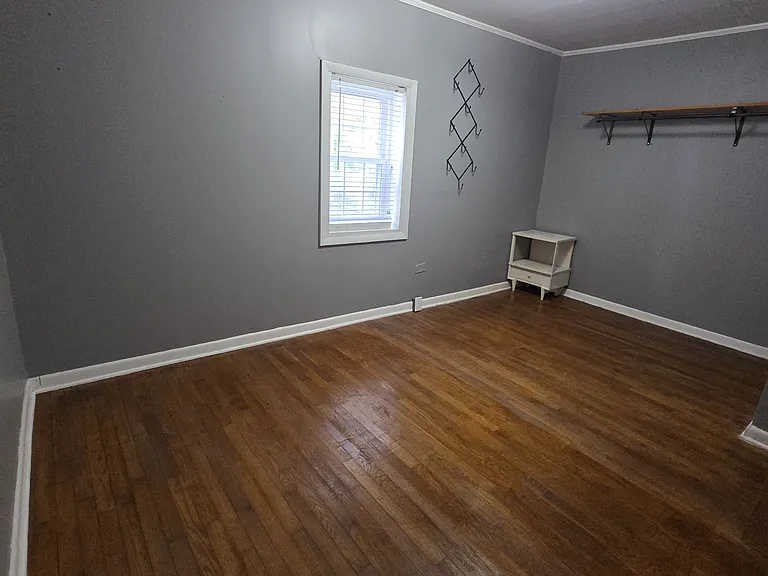3108 Crenshaw Rd — Photo 20