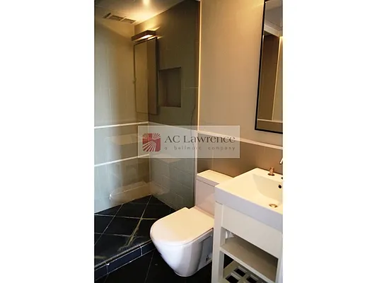 Rented by Aclawrence | media 17