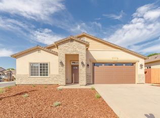 947 Pinedale Ave, Sacramento, CA