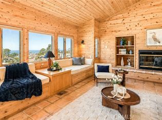629 Ardath Dr, Cambria, CA 93428