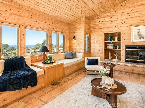 629 Ardath Dr, Cambria, CA 93428