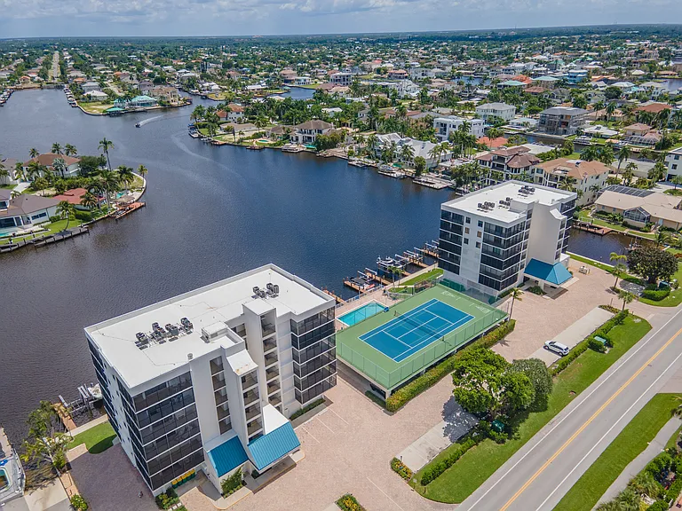 10482 Gulf Shore Dr #251 — Photo 47