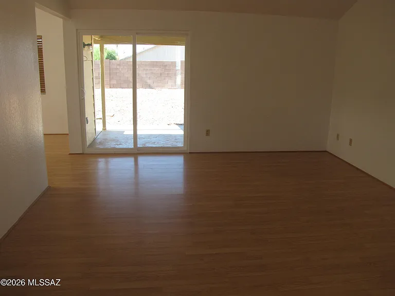 9946 E Leila Dr — Photo 6