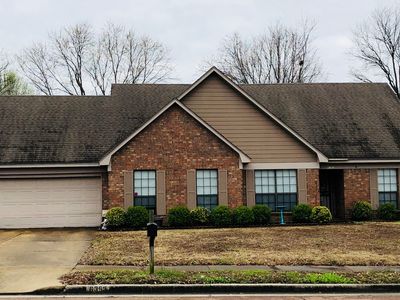 6353 Eastbrier Dr, Bartlett, TN, 38135
