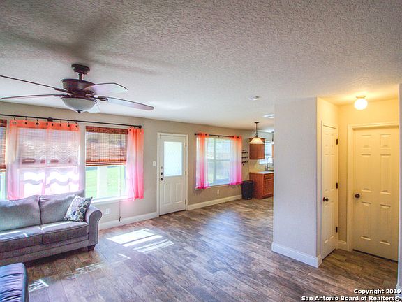 4th image of 7926 Brinson Ct
