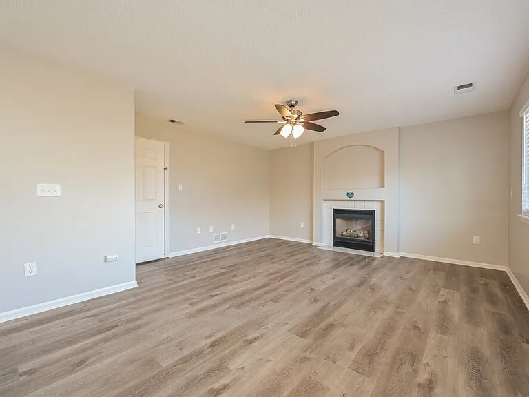 5205 S Jericho Way — Photo 9
