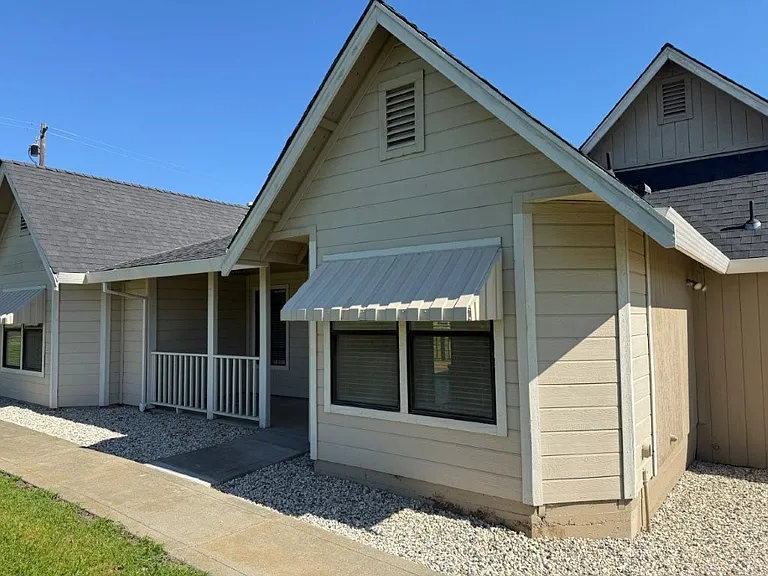 7420 Clement Rd — Photo 11